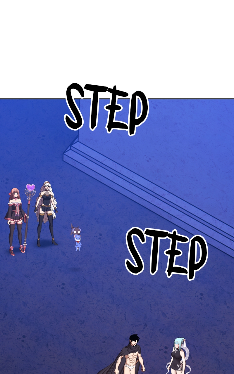 Read +99 Reinforced Wooden Stick Manga Online