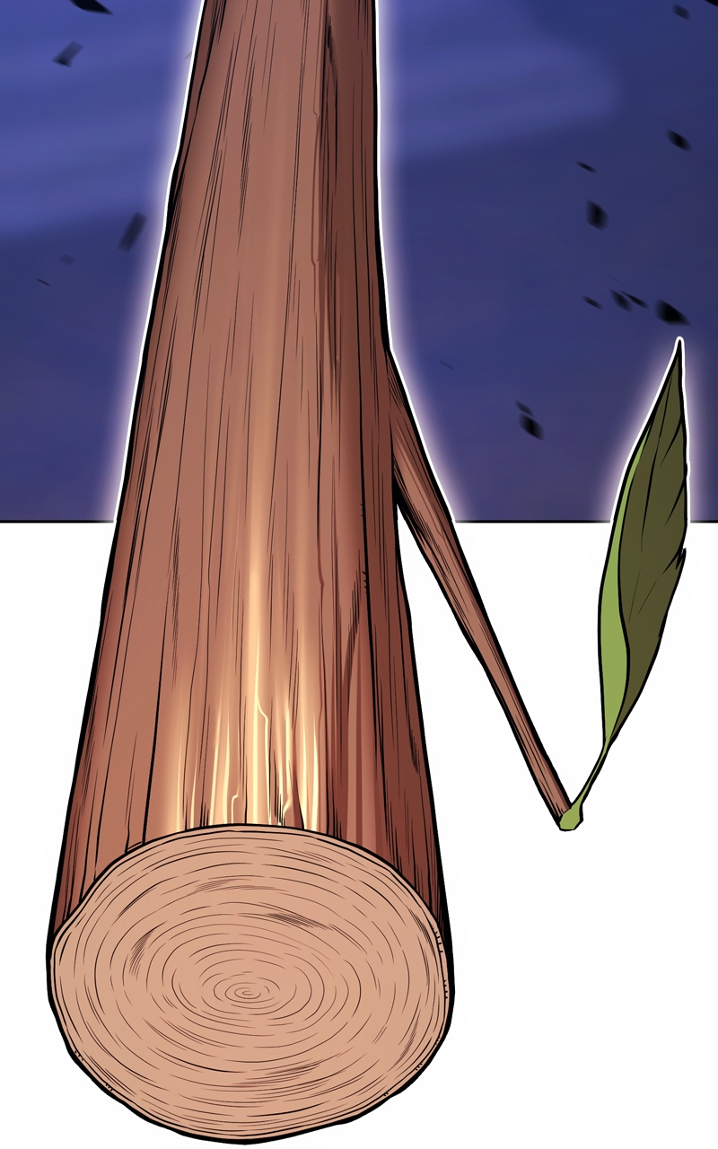 Read +99 Reinforced Wooden Stick Manga Online