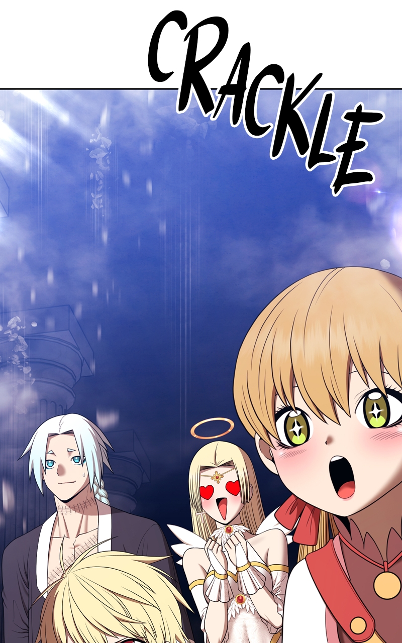 Read +99 Reinforced Wooden Stick Manga Online