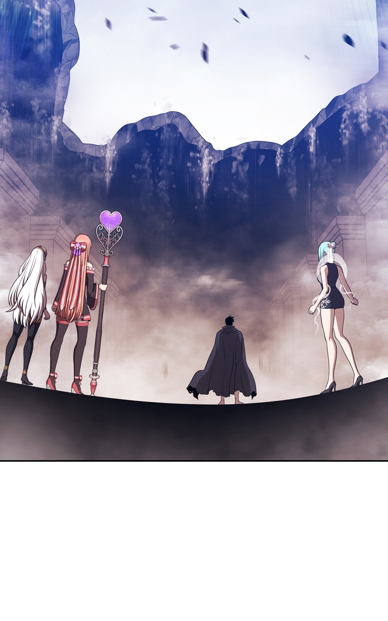 Read +99 Reinforced Wooden Stick Manga Online
