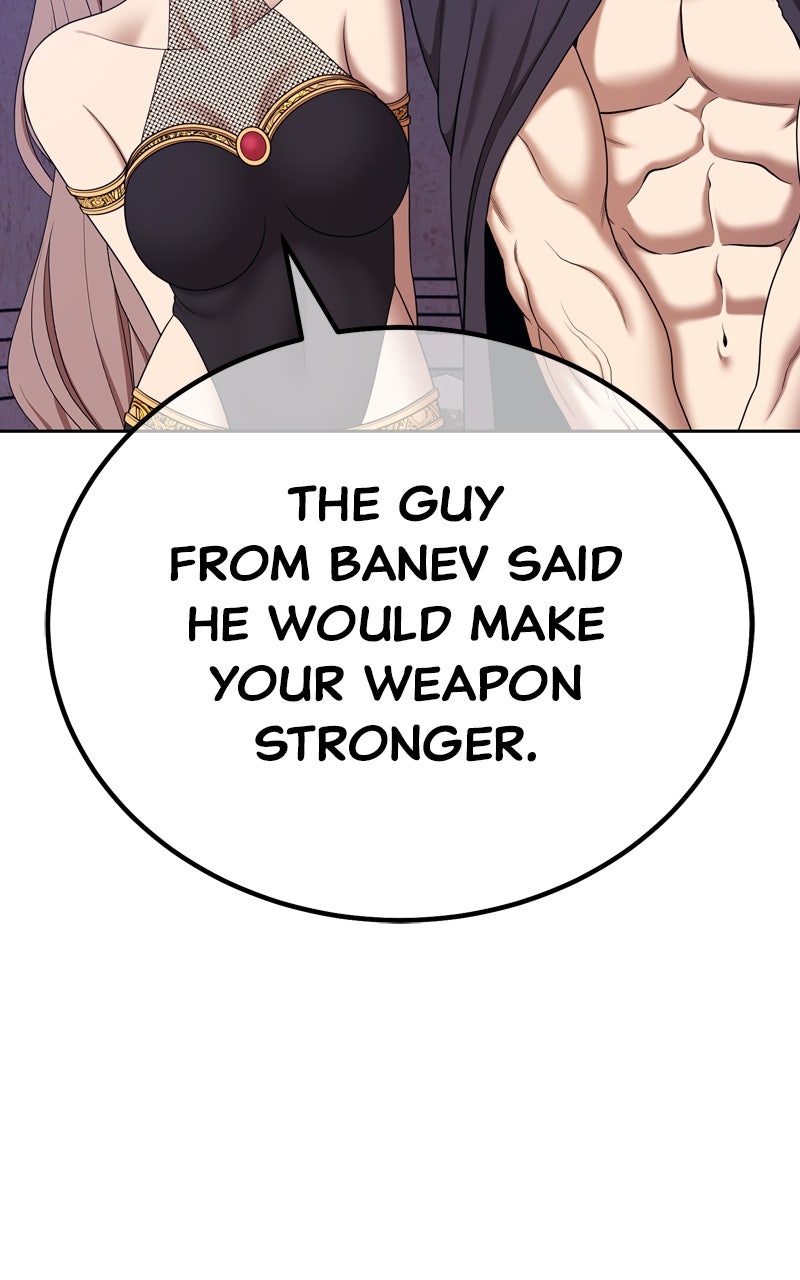 Read +99 Reinforced Wooden Stick Manga Online