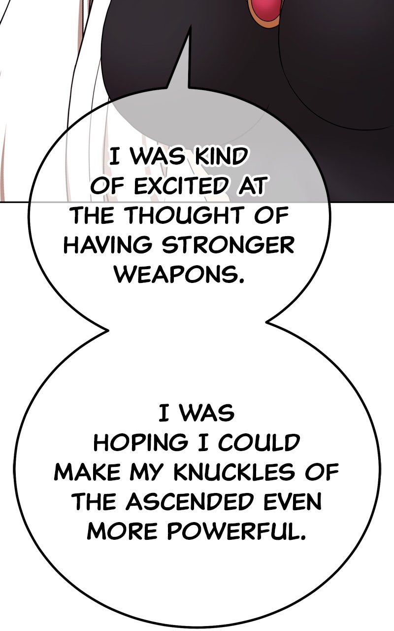 Read +99 Reinforced Wooden Stick Manga Online