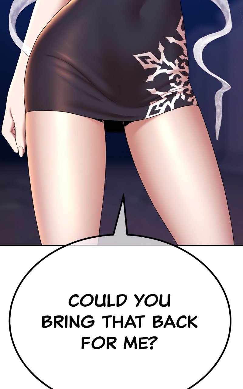 Read +99 Reinforced Wooden Stick Manga Online