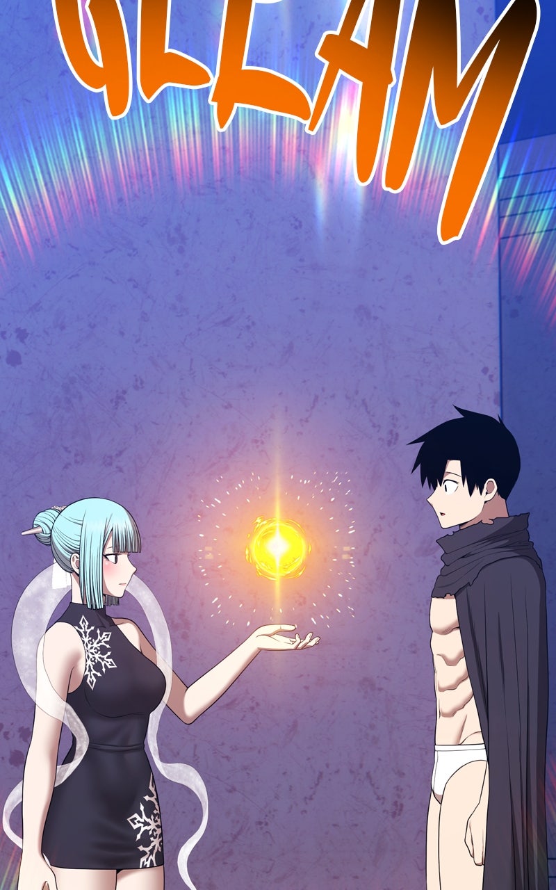 Read +99 Reinforced Wooden Stick Manga Online