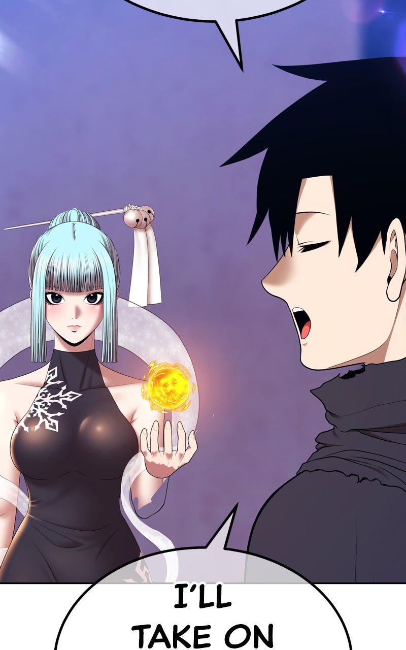 Read +99 Reinforced Wooden Stick Manga Online