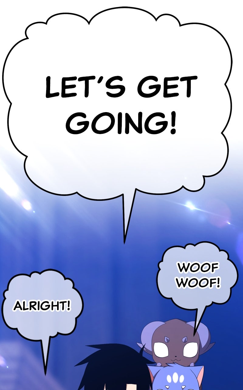 Read +99 Reinforced Wooden Stick Manga Online
