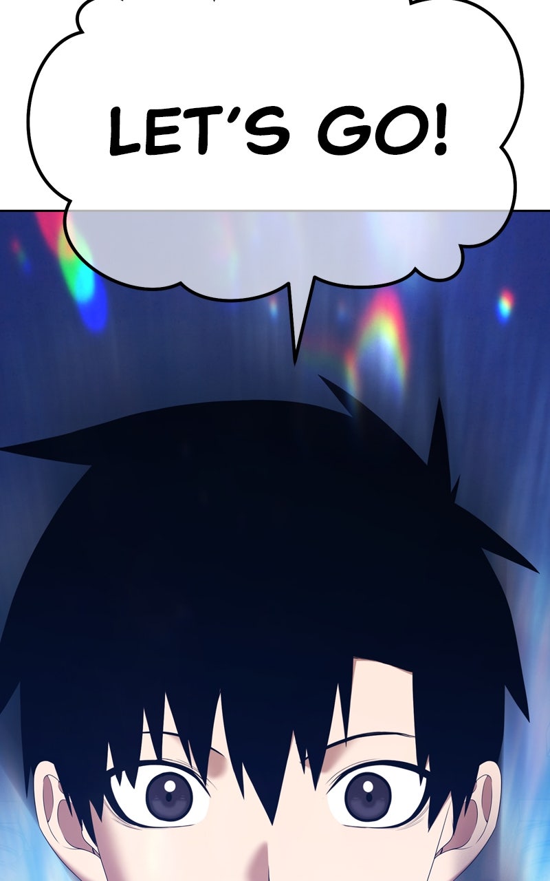 Read +99 Reinforced Wooden Stick Manga Online