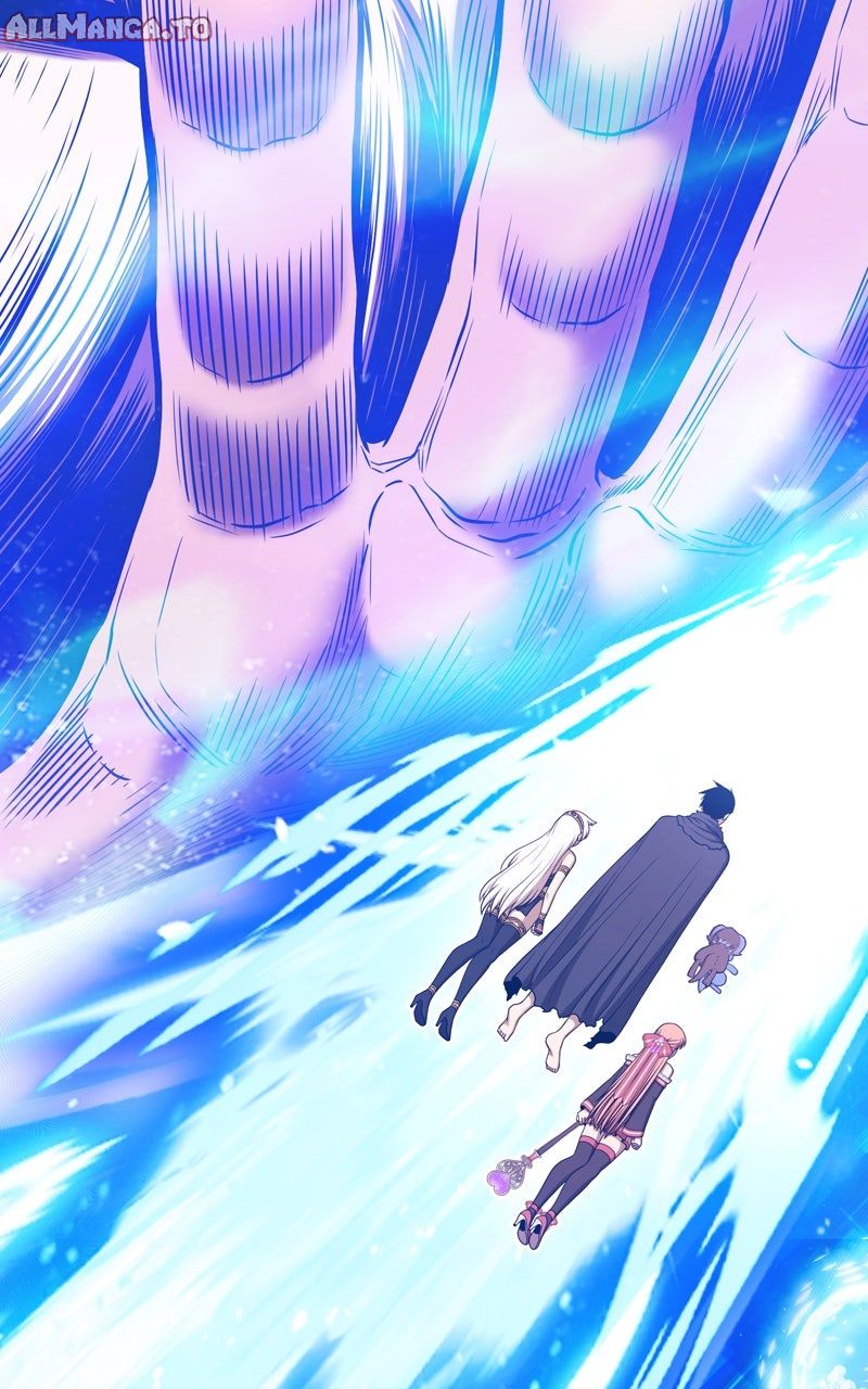 Read +99 Reinforced Wooden Stick Manga Online