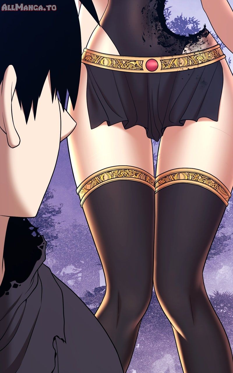 Read +99 Reinforced Wooden Stick Manga Online