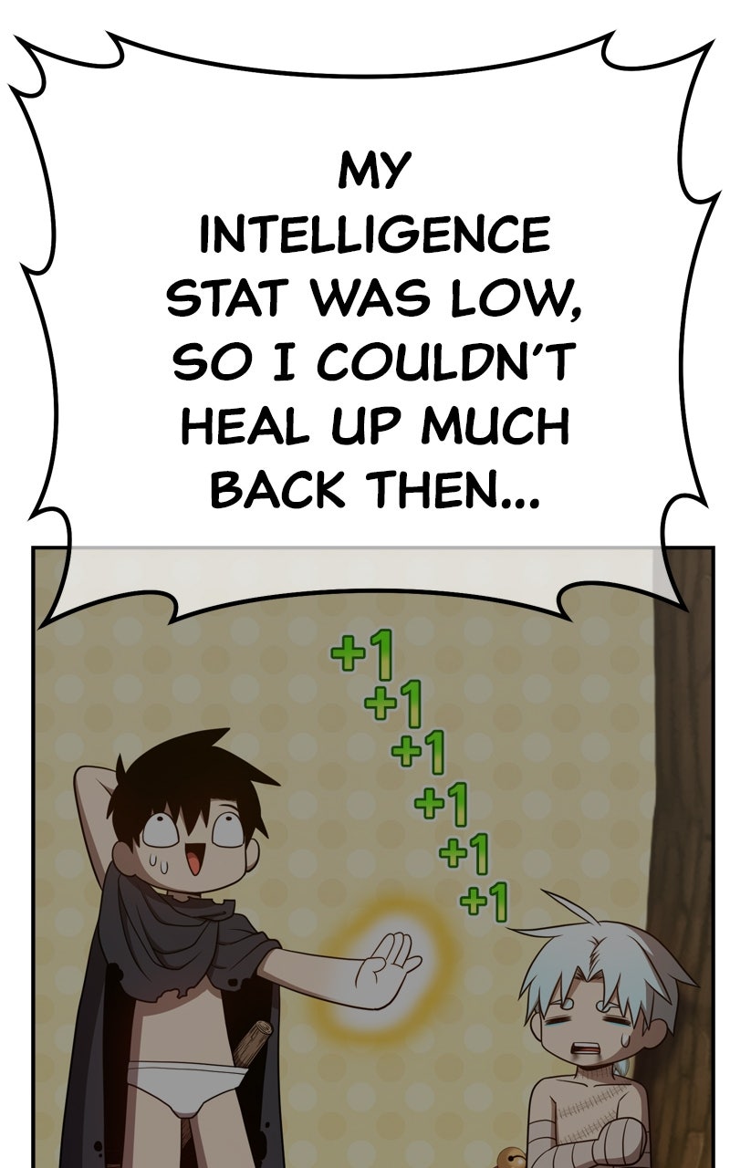 Read +99 Reinforced Wooden Stick Manga Online