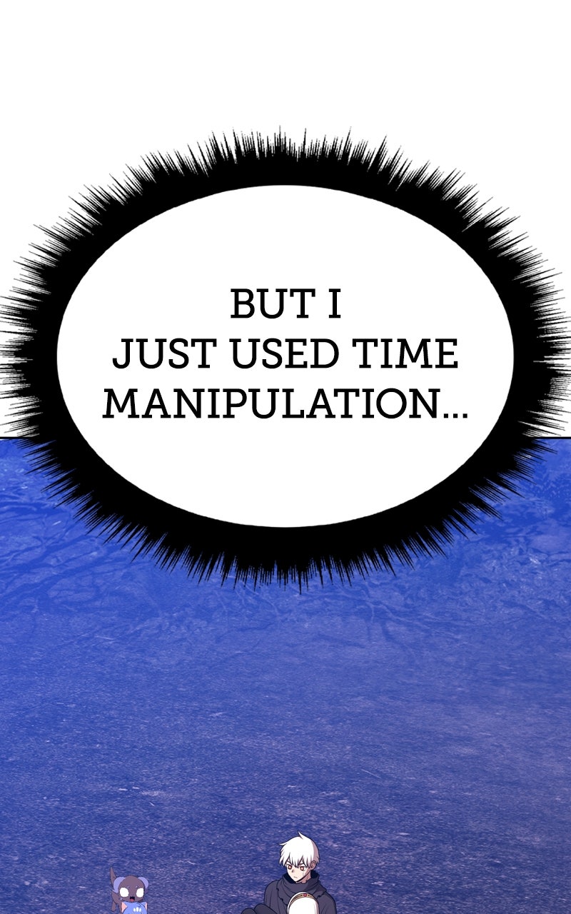 Read +99 Reinforced Wooden Stick Manga Online
