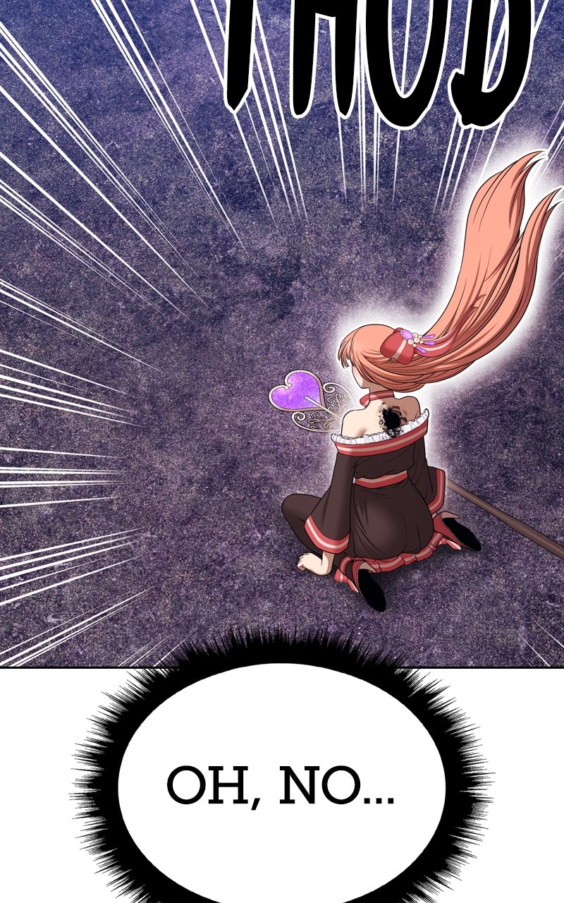 Read +99 Reinforced Wooden Stick Manga Online