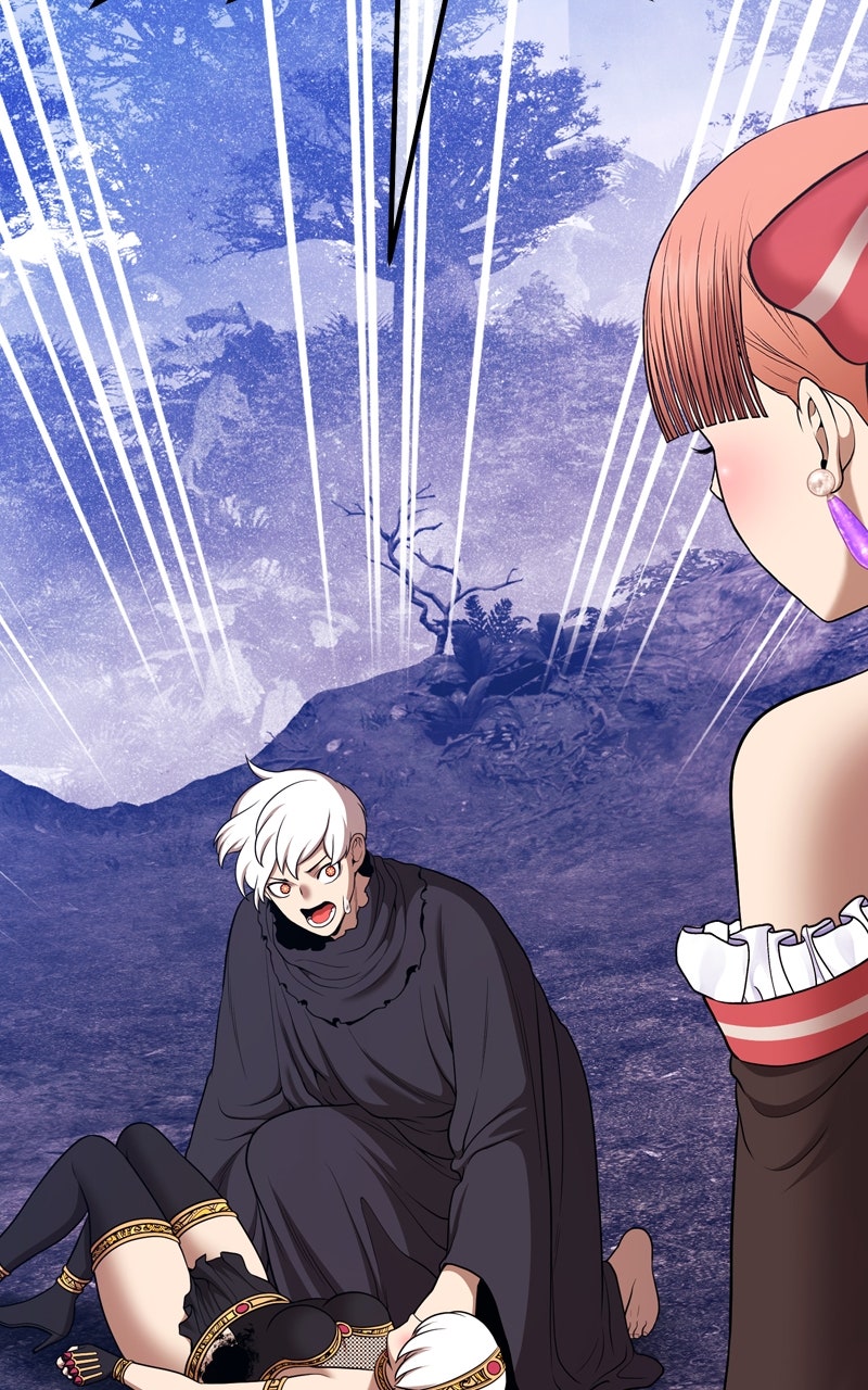 Read +99 Reinforced Wooden Stick Manga Online