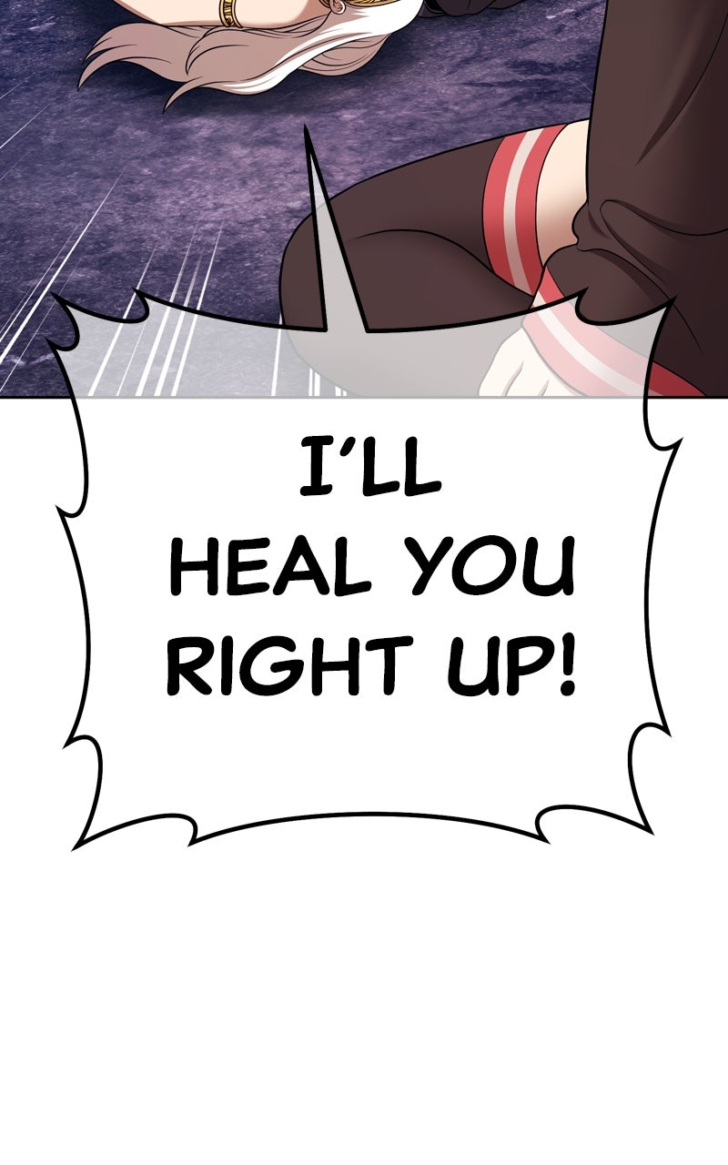 Read +99 Reinforced Wooden Stick Manga Online