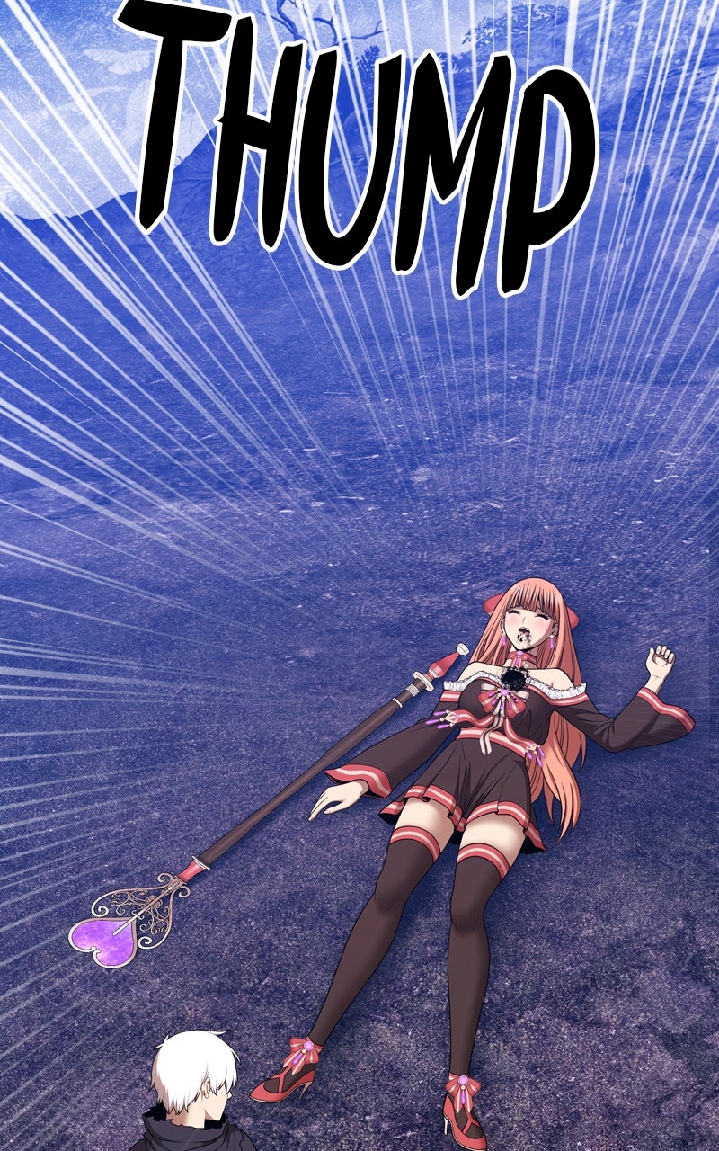 Read +99 Reinforced Wooden Stick Manga Online
