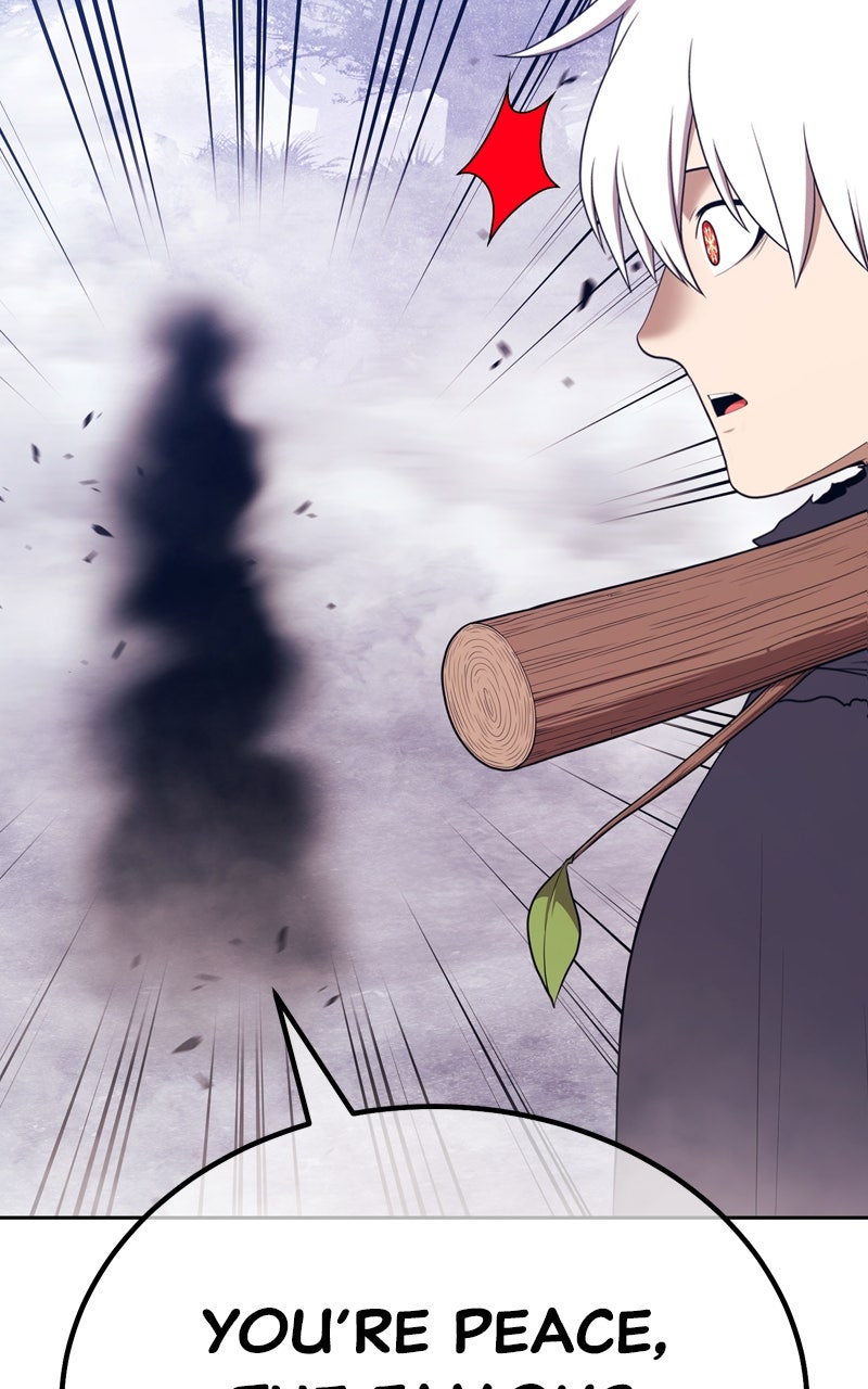 Read +99 Reinforced Wooden Stick Manga Online