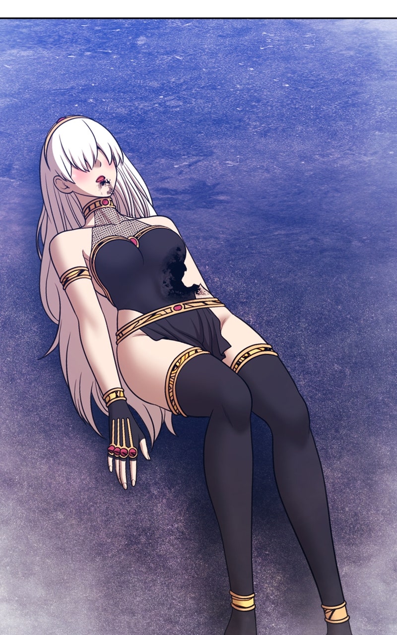Read +99 Reinforced Wooden Stick Manga Online