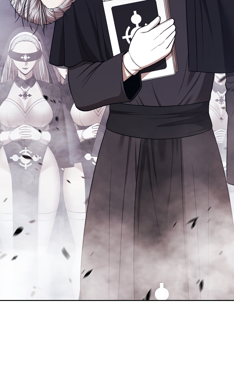 Read +99 Reinforced Wooden Stick Manga Online