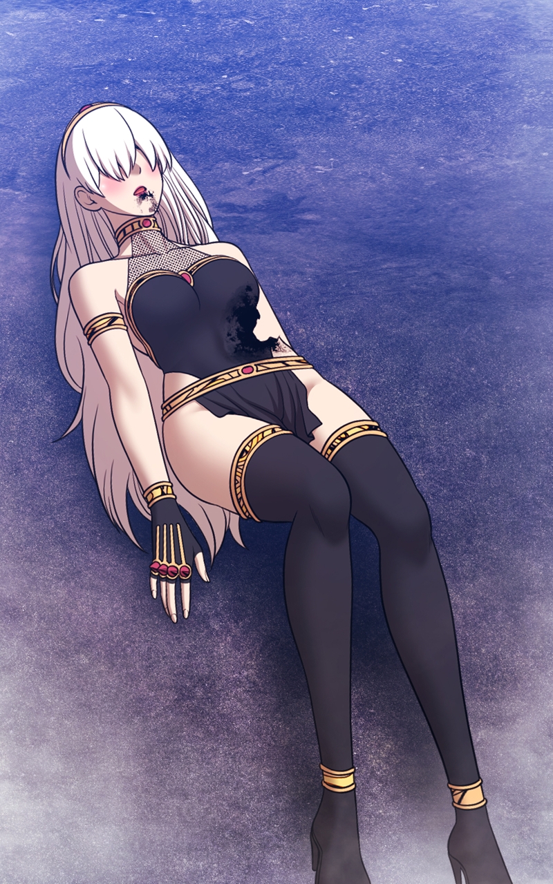 Read +99 Reinforced Wooden Stick Manga Online