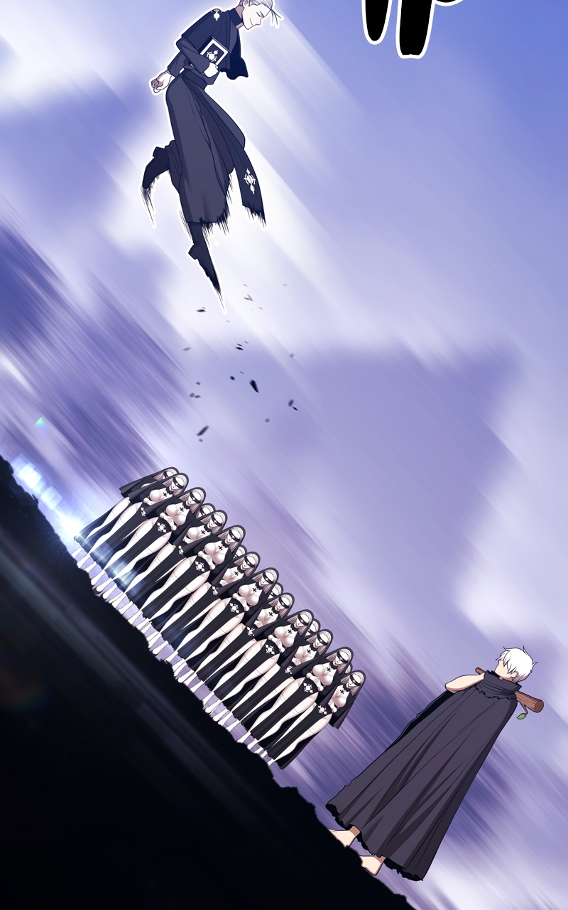 Read +99 Reinforced Wooden Stick Manga Online