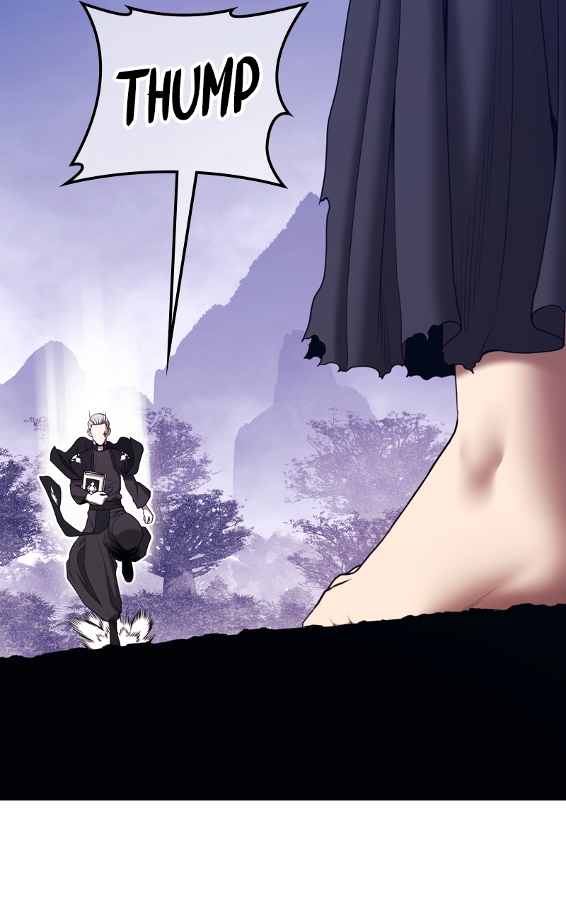 Read +99 Reinforced Wooden Stick Manga Online
