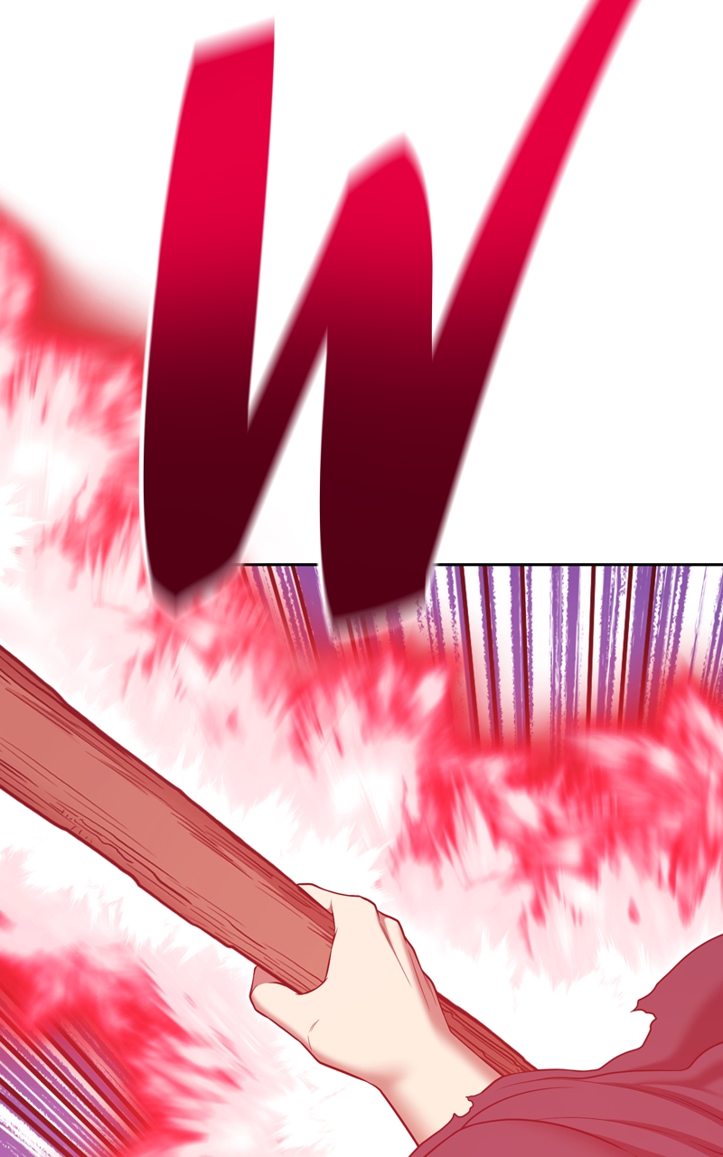 Read +99 Reinforced Wooden Stick Manga Online
