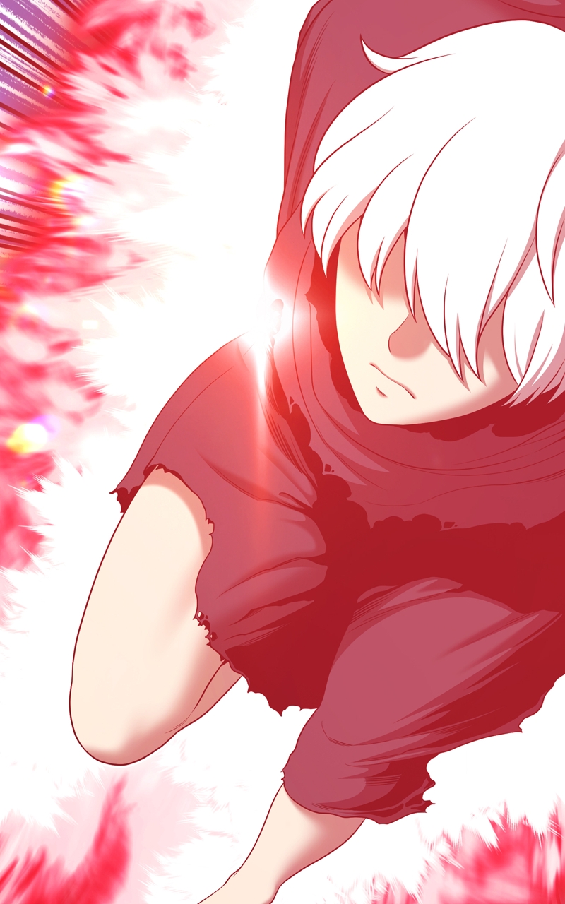 Read +99 Reinforced Wooden Stick Manga Online