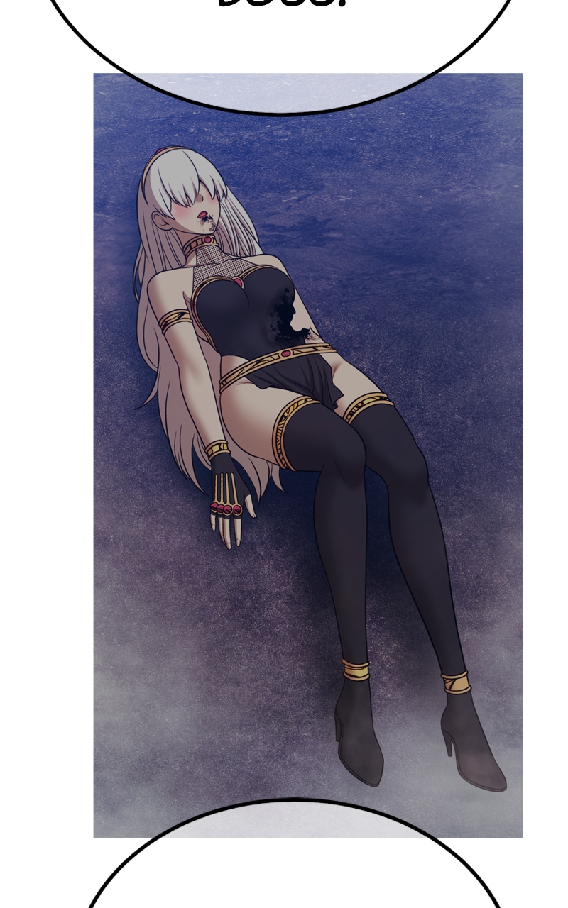 Read +99 Reinforced Wooden Stick Manga Online