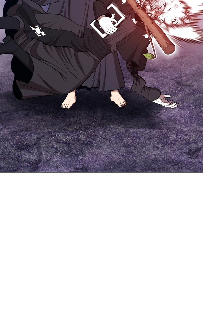 Read +99 Reinforced Wooden Stick Manga Online