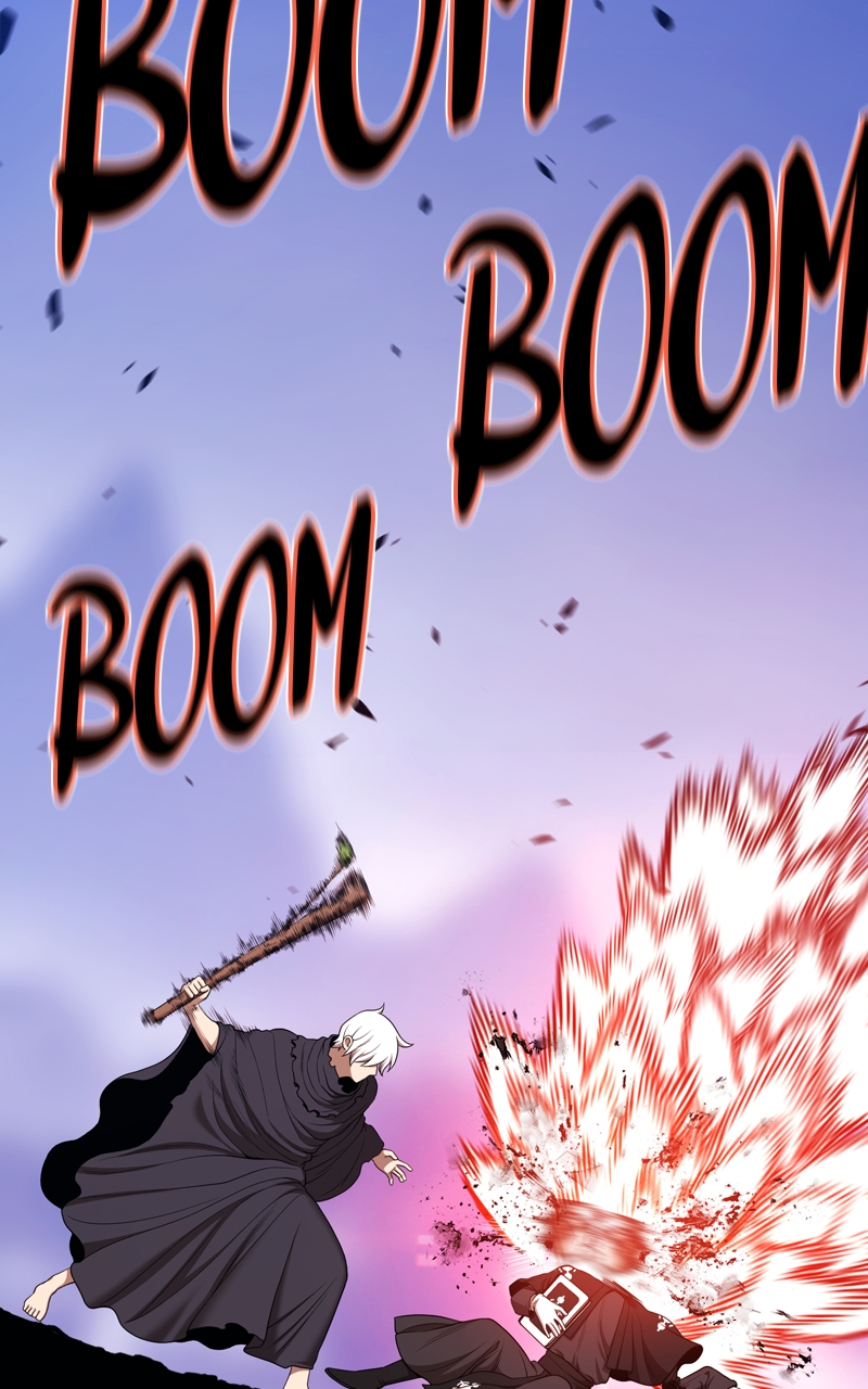 Read +99 Reinforced Wooden Stick Manga Online