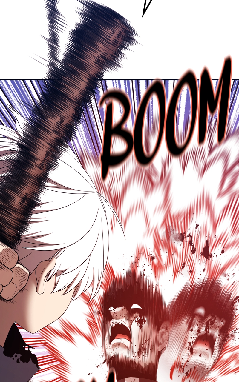 Read +99 Reinforced Wooden Stick Manga Online