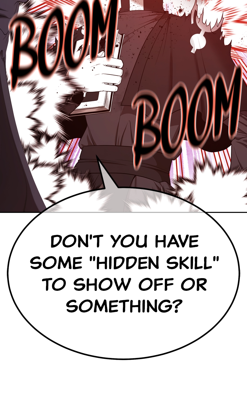 Read +99 Reinforced Wooden Stick Manga Online