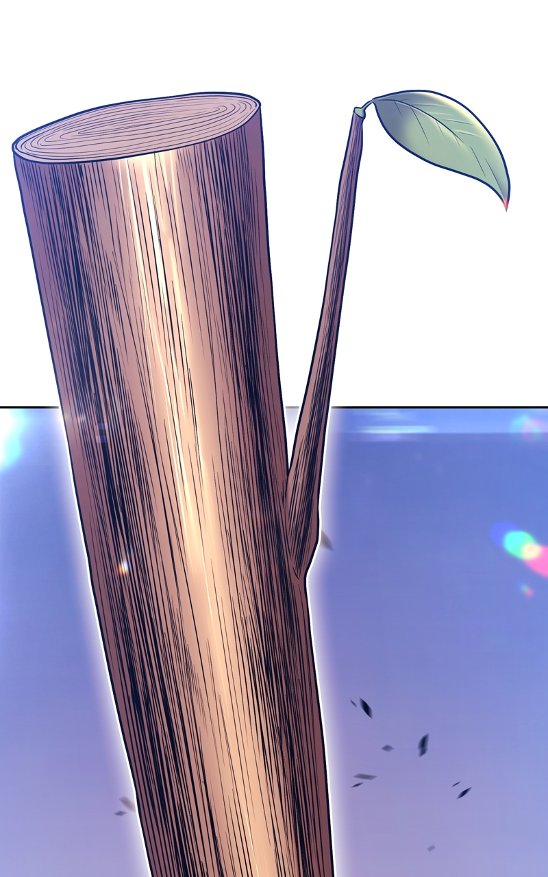 Read +99 Reinforced Wooden Stick Manga Online