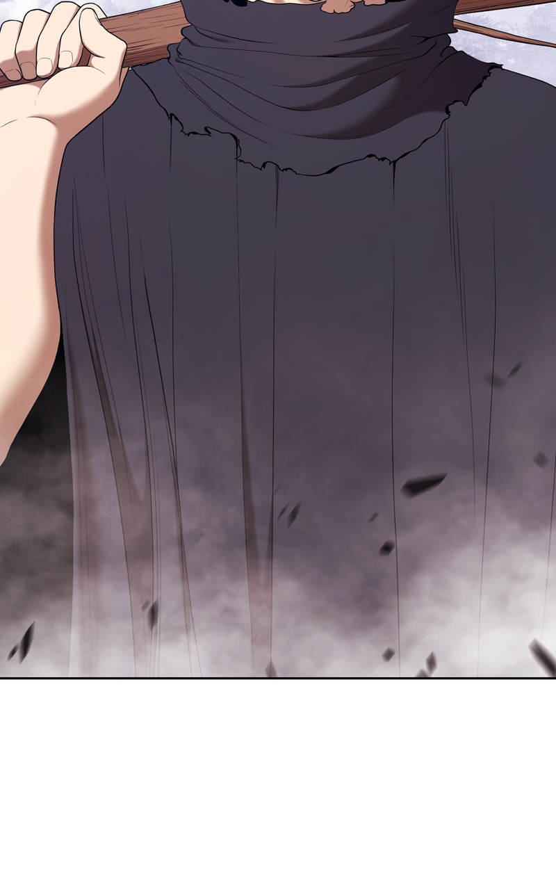 Read +99 Reinforced Wooden Stick Manga Online
