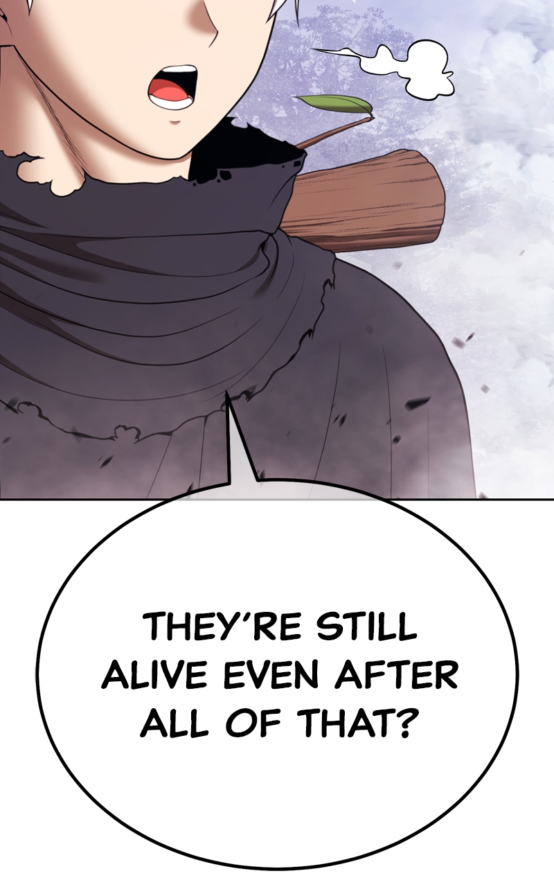 Read +99 Reinforced Wooden Stick Manga Online