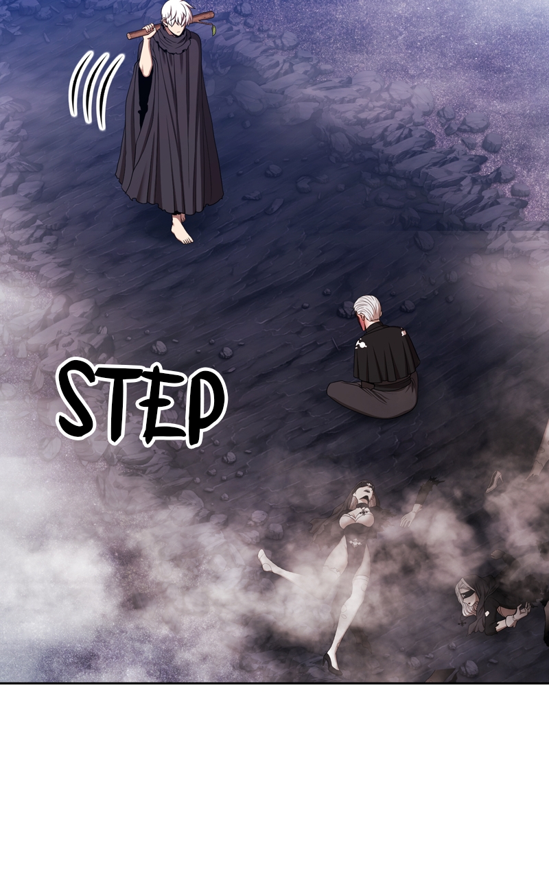 Read +99 Reinforced Wooden Stick Manga Online