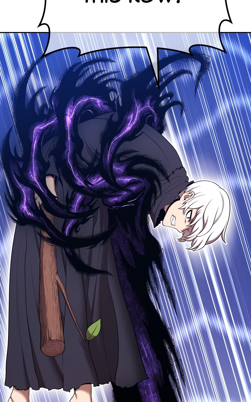 Read +99 Reinforced Wooden Stick Manga Online