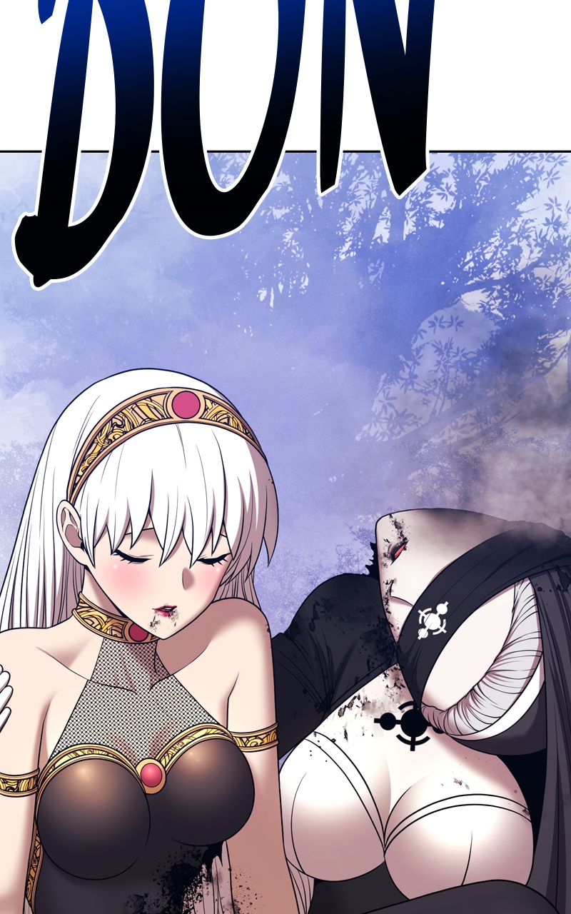 Read +99 Reinforced Wooden Stick Manga Online