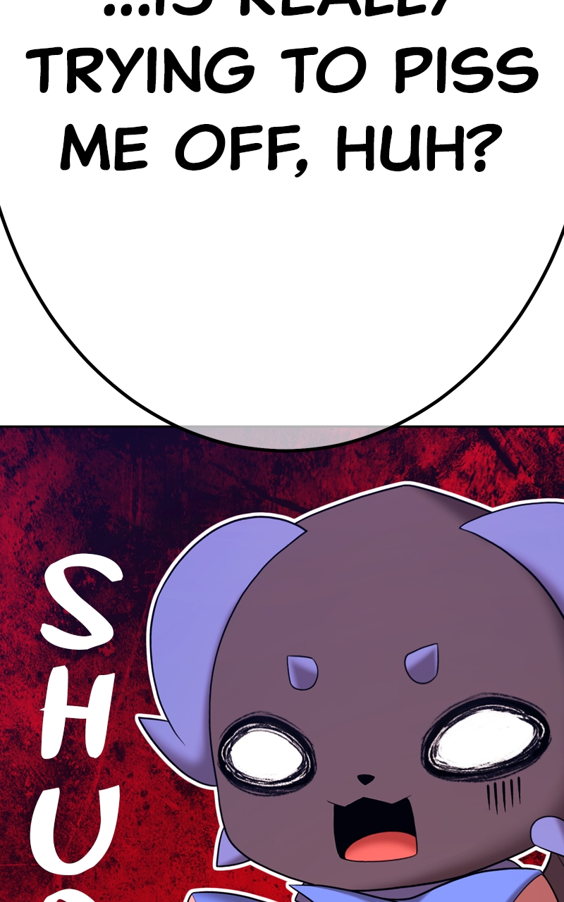 Read +99 Reinforced Wooden Stick Manga Online