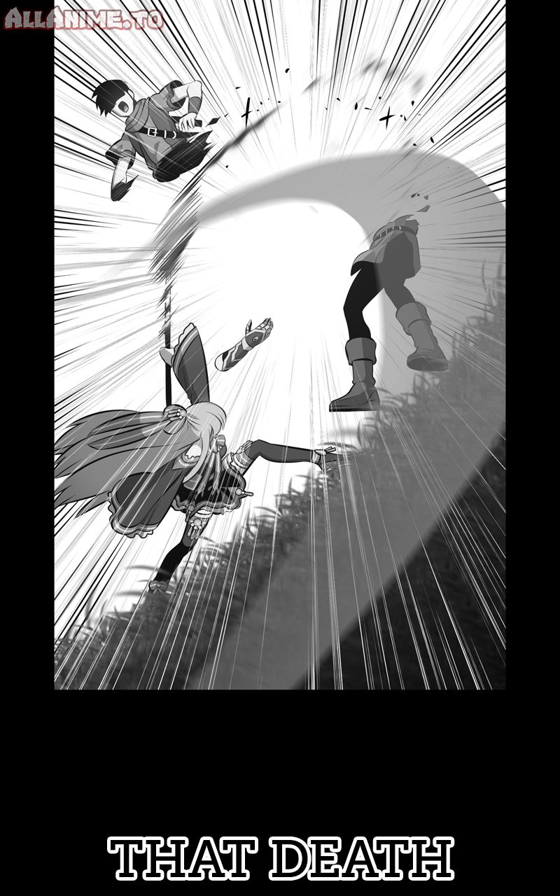 Read +99 Reinforced Wooden Stick Manga Online
