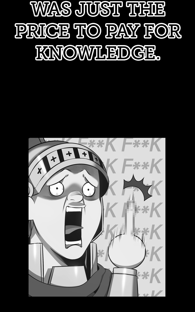 Read +99 Reinforced Wooden Stick Manga Online