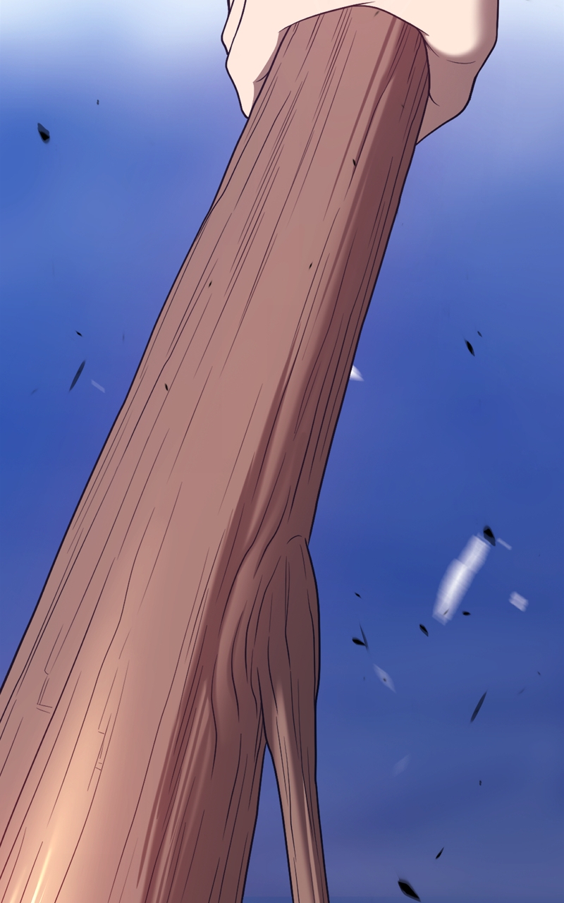Read +99 Reinforced Wooden Stick Manga Online