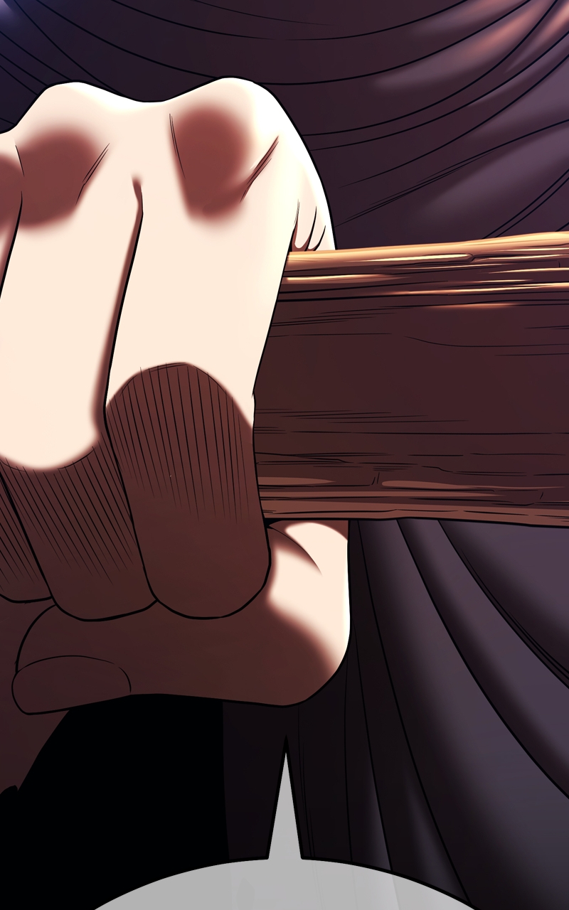 Read +99 Reinforced Wooden Stick Manga Online