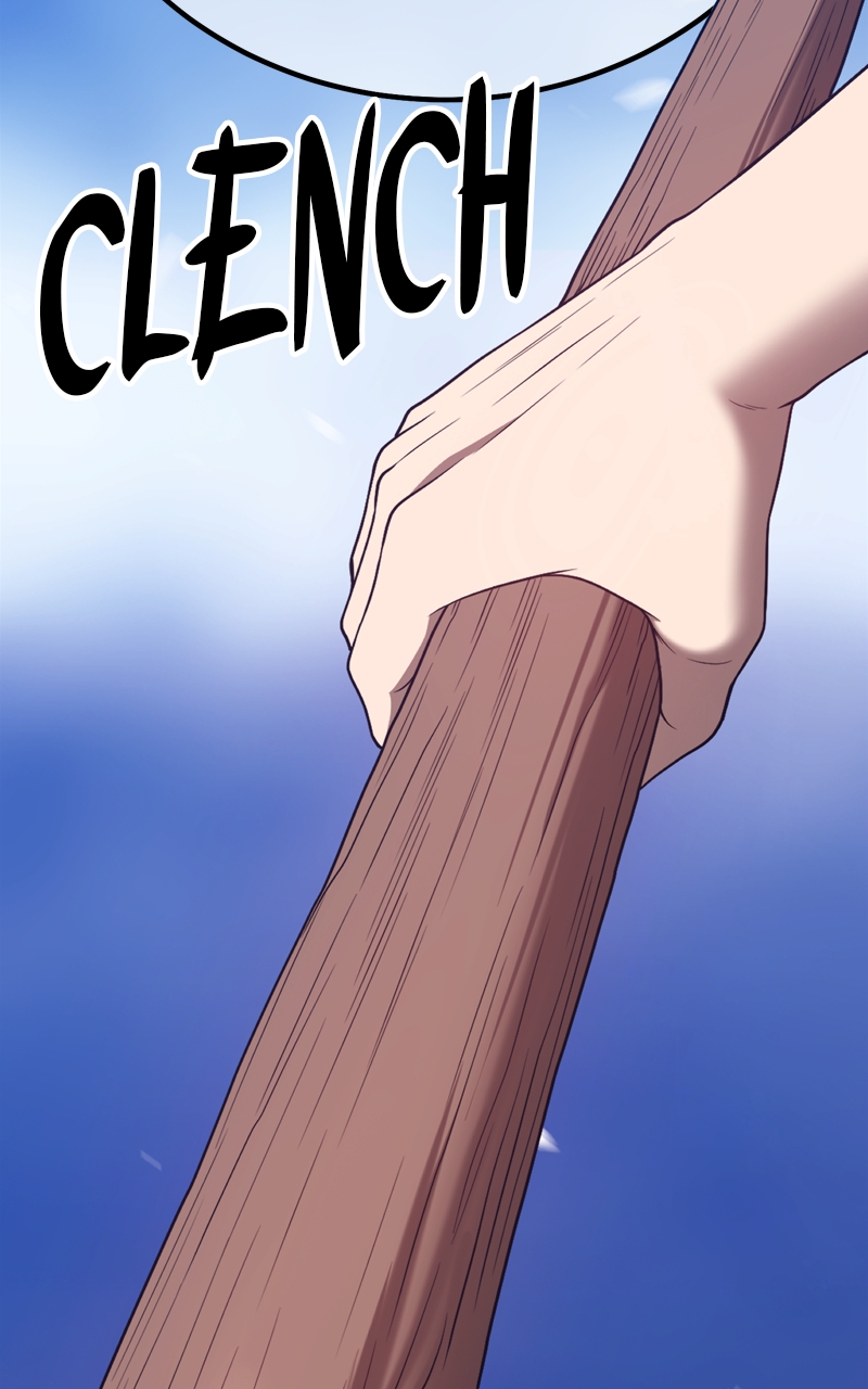 Read +99 Reinforced Wooden Stick Manga Online