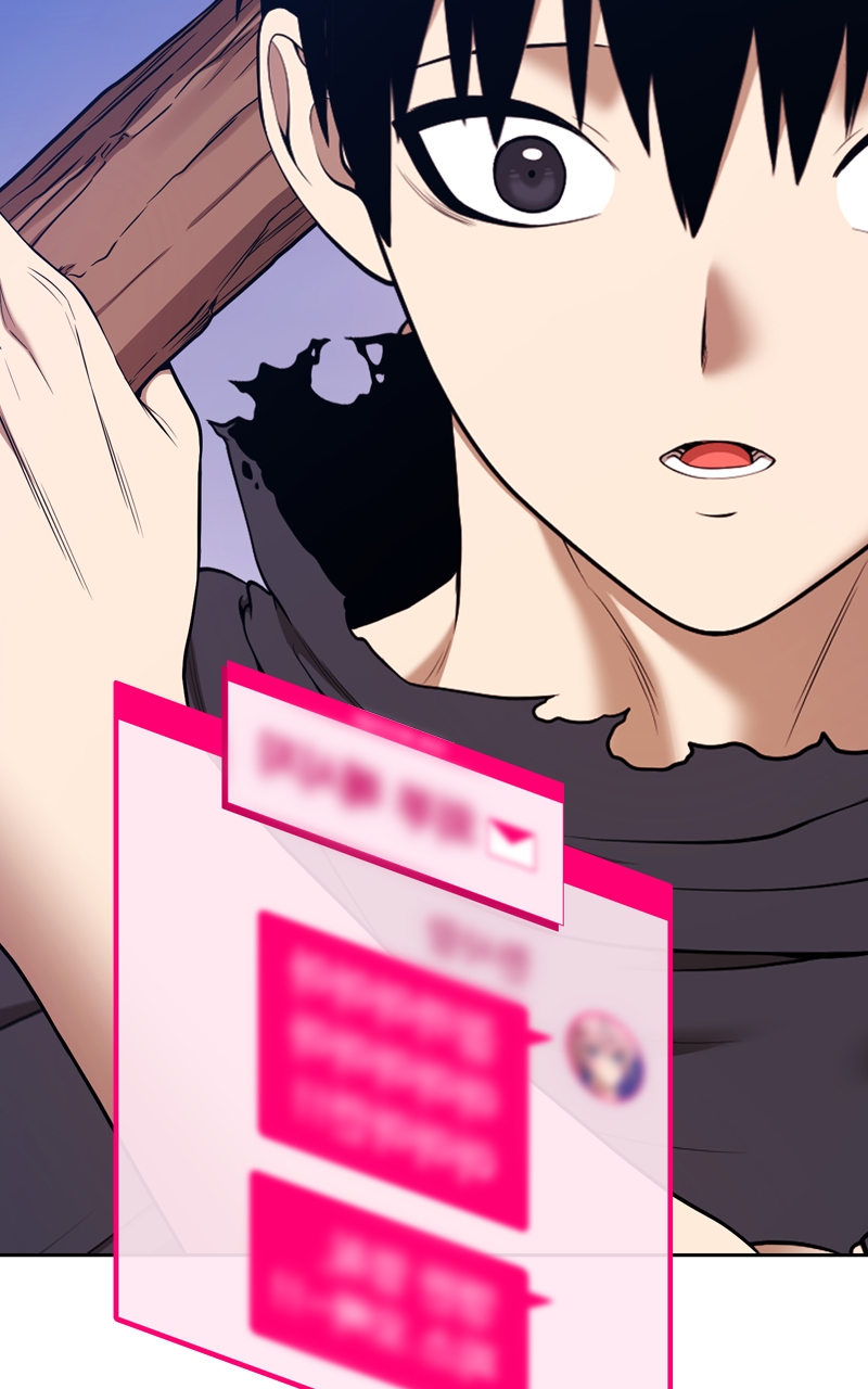 Read +99 Reinforced Wooden Stick Manga Online