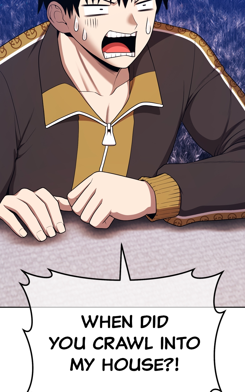 Read +99 Reinforced Wooden Stick Manga Online