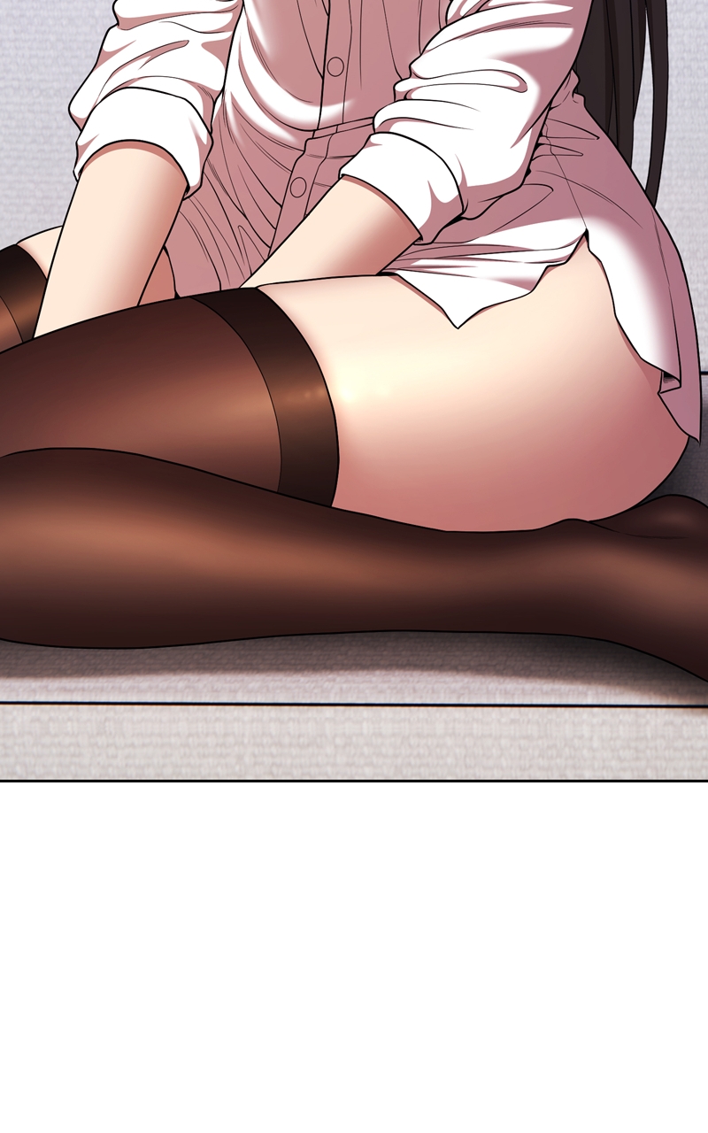 Read +99 Reinforced Wooden Stick Manga Online