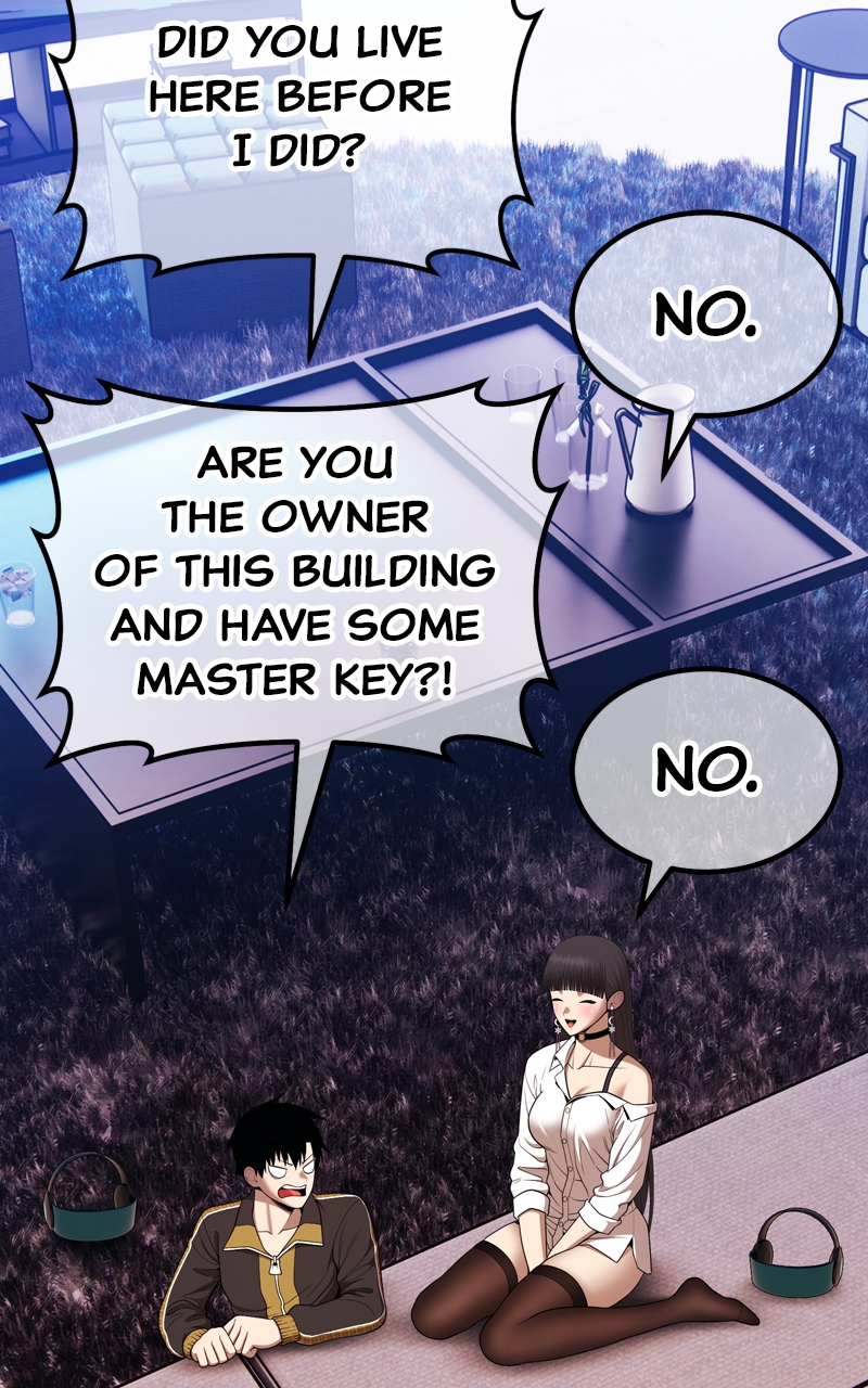 Read +99 Reinforced Wooden Stick Manga Online
