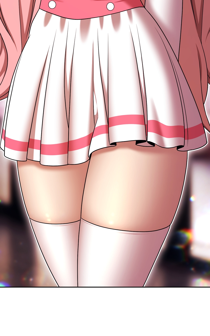 Read +99 Reinforced Wooden Stick Manga Online