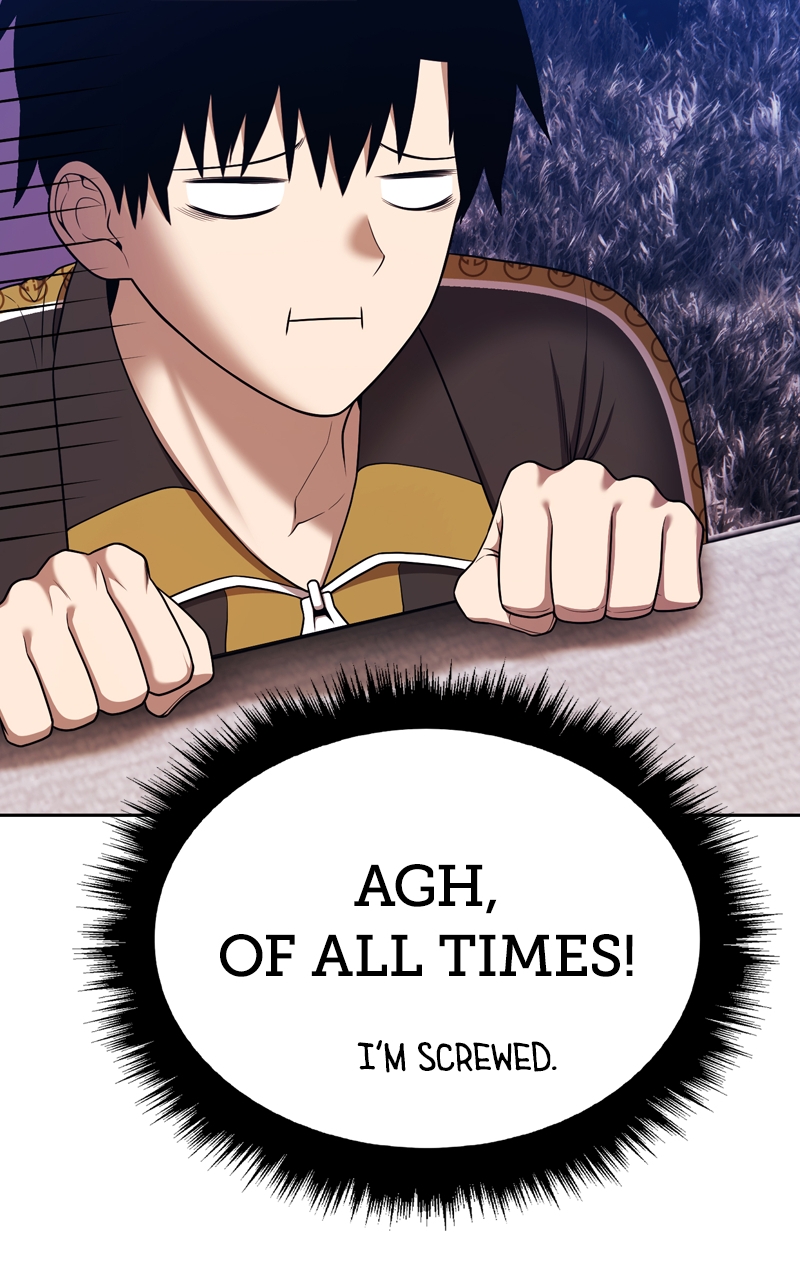 Read +99 Reinforced Wooden Stick Manga Online
